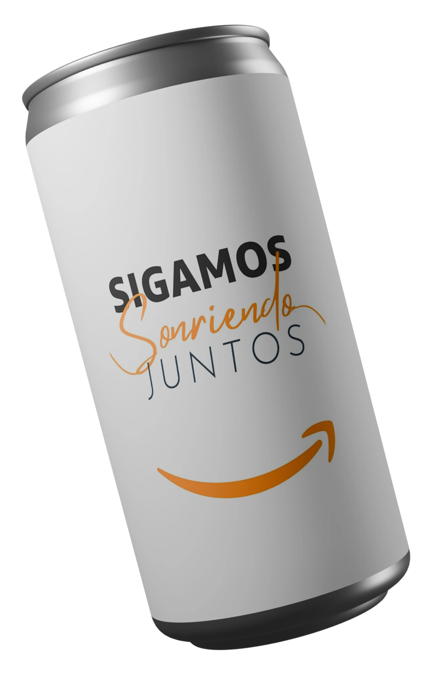 Lata Amazon