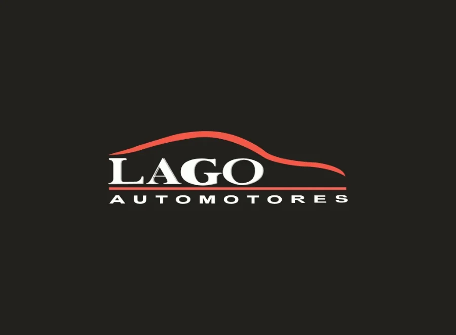 Lago Automotores — redes sociales por Crudo